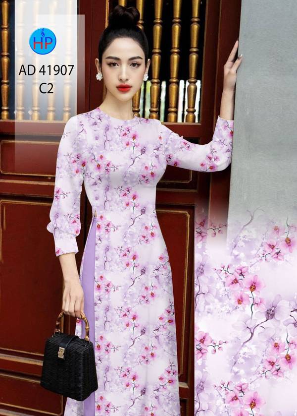 1676449726 vai ao dai mau moi dep vua ra%20(11)